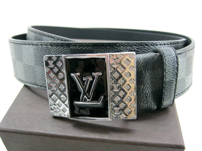 Fake Gucci Belt – Replica Gucci Belt For Men And Women Sale Store | lseo0920